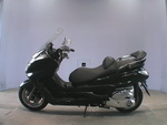 �������� �� ������ �������� Yamaha Majesty400 2005 ���� 3